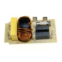 Scheda Selmo Lc 16a+fuse (rohs)30l Mikrowelle 5219109800