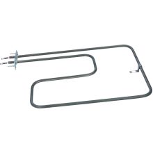Heizelement Mikrowelle 513134