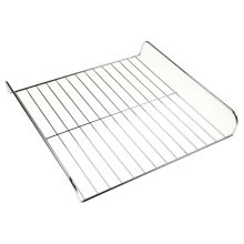 Gitter Mikrowelle 6119101800