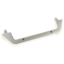 Griff Mikrowelle 5319135200