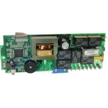 Pcb Tait Ode.pf007001 (rohs)30lf Mikrowelle 5219108600