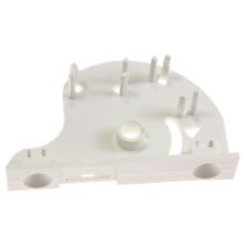 Halter Schalter Mikrowelle MJ1150