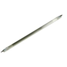 Delonghi Hilightheizkörper - Heizung Neu Mikrowelle MJ1436