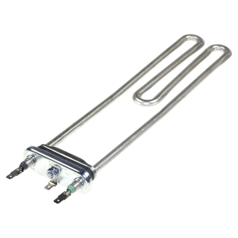 Resistenza Lavatrice 096580 Lavatrice SIEMENS,BOSCH