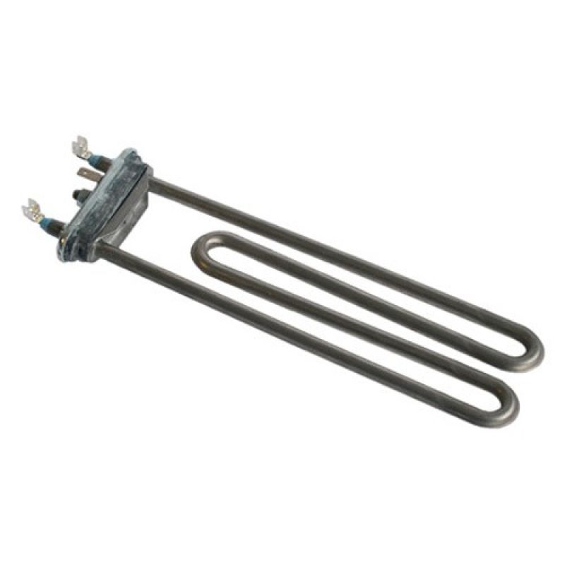 Resistenza 1240325470 Lavatrice ZANUSSI,REX ELECTROLUX,ZOPPAS