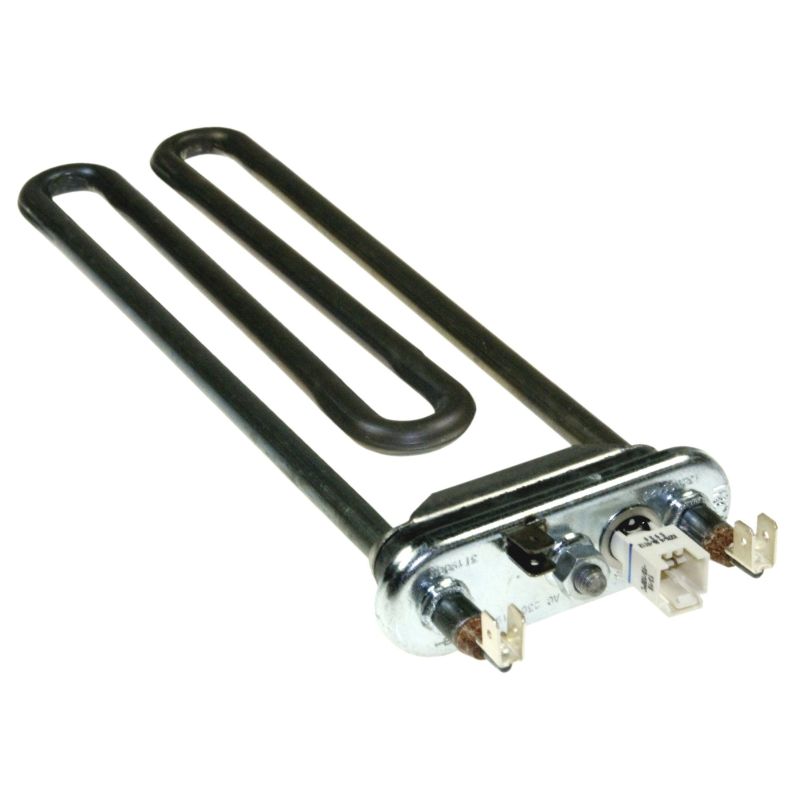 Resistenza 1325064234 Lavatrice AEG,REX ELECTROLUX,ZOPPAS,ELECTROLU...