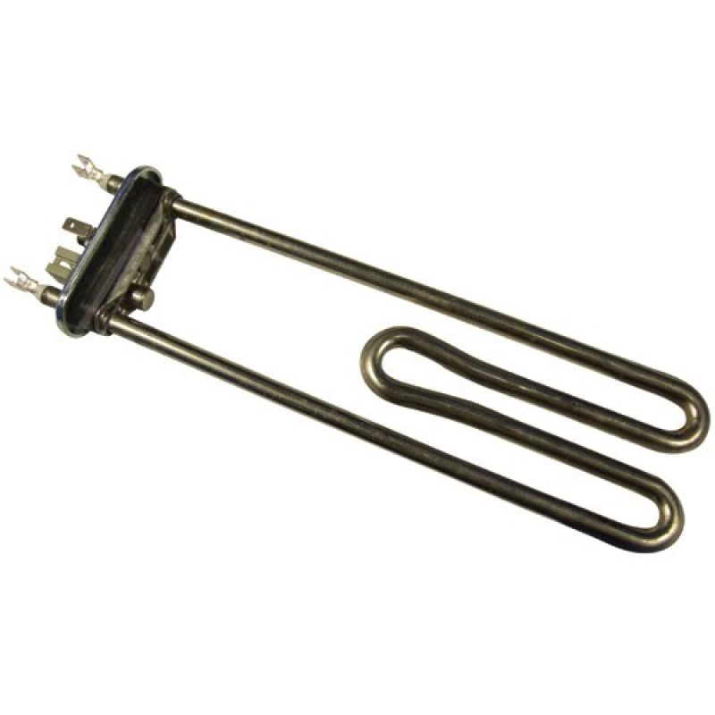 Resistenza Con Sonda/Sensore 1463219202 Lavatrice REX ELECTROLUX,AE...