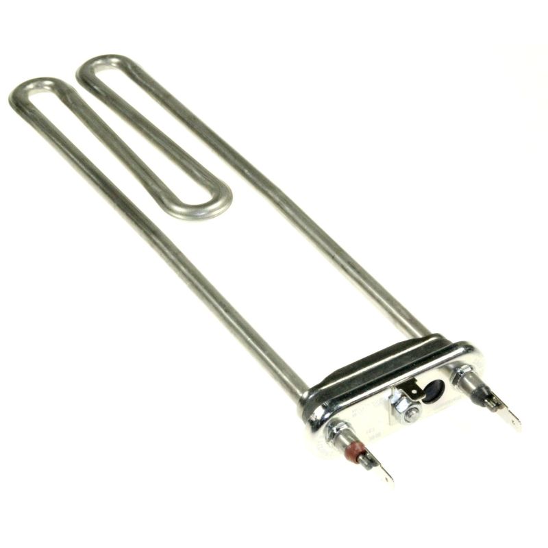 Resistenza 2000W 263726 Lavatrice NEFF,BOSCH,SIEMENS