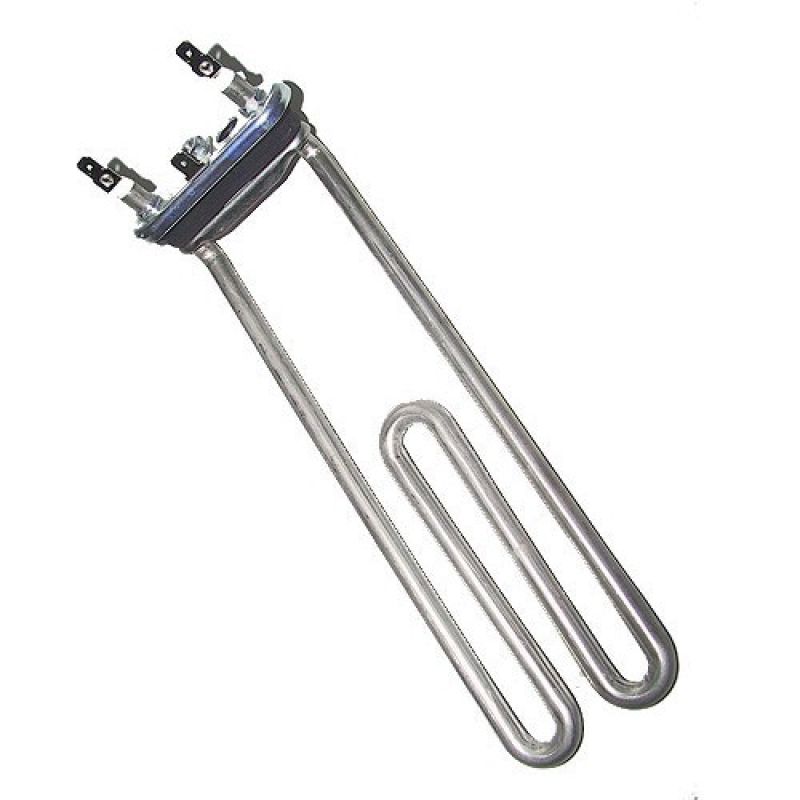 Resistenza 1900W 264986 Lavatrice SIEMENS,BOSCH