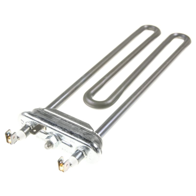 Resistenza 3588301220 Lavatrice CASTOR,REX ELECTROLUX,ZOPPAS