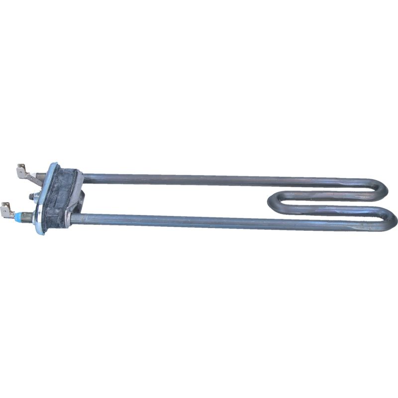 Resistenza 41008073 Lavatrice CANDY