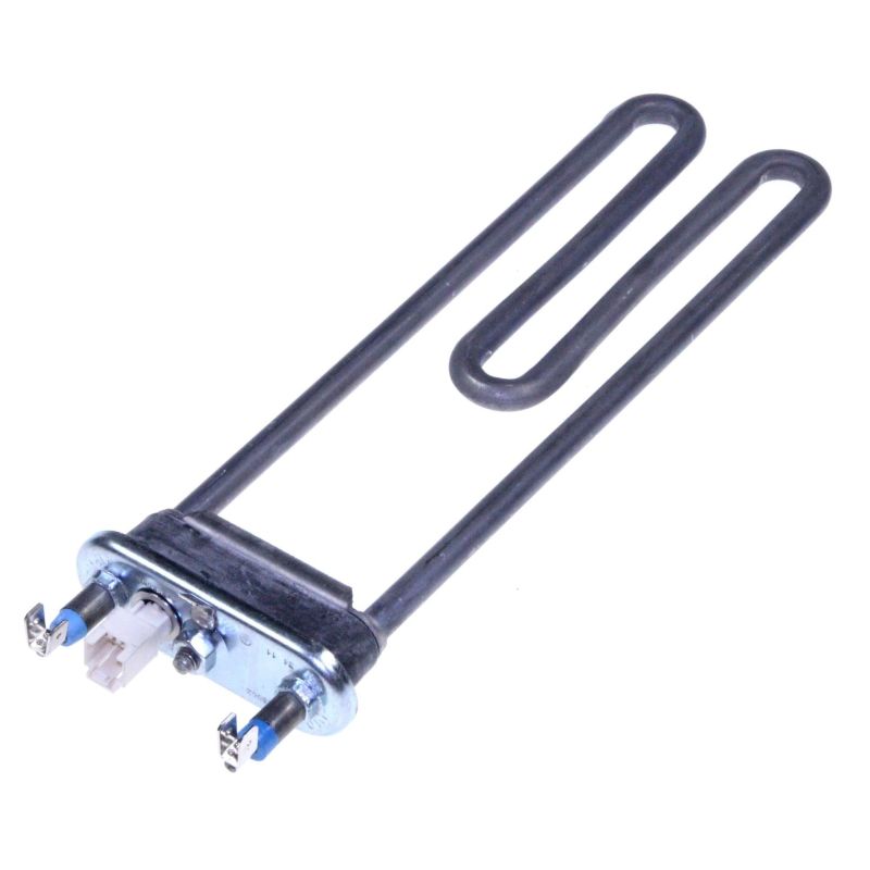 Resistenza Con Ntc 41026962 Lavatrice CANDY,HOOVER