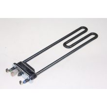 Heizung + Ntc Waschmaschine 41032114