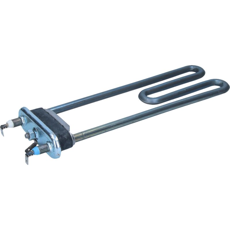 Resistenza 1950W 46000312 Lavatrice CANDY,HOOVER,IBERNA,ZEROWATT