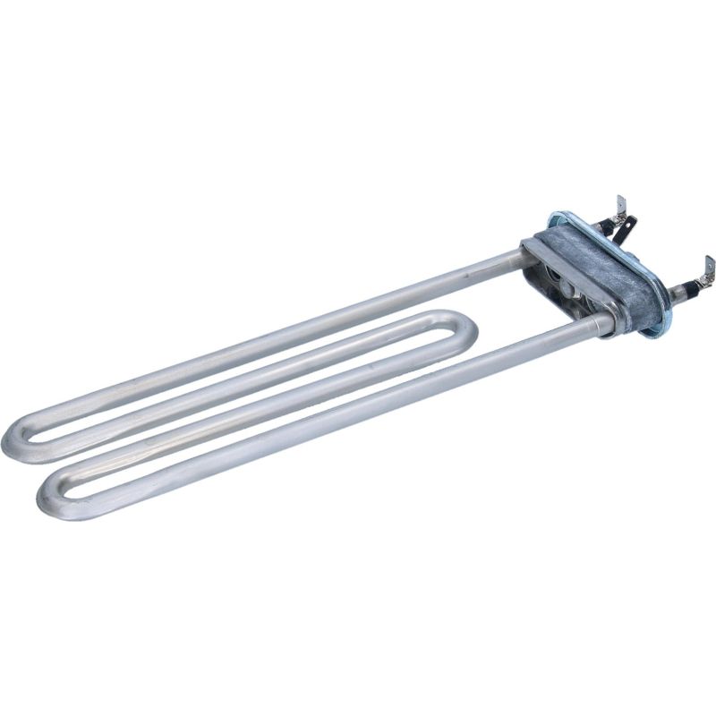 Resistenza Per Lavatrice 481010496465 Lavatrice BAUKNECHT,IGNIS,WHI...