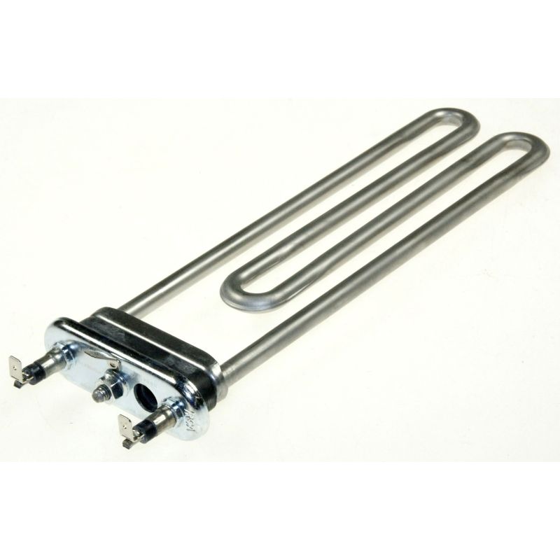 Resistenza Per Lavatrice 481010496465 Lavatrice BAUKNECHT,IGNIS,WHI...