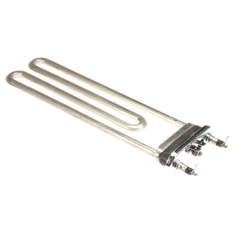 Resistenza 1800W 481010550891 Lavatrice BAUKNECHT,IGNIS,WHIRLPOOL,B...