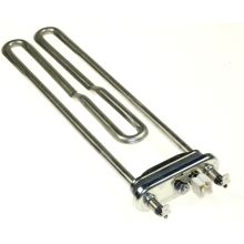 Heizelement 230v-2050 Watt Waschmaschine 481225928669