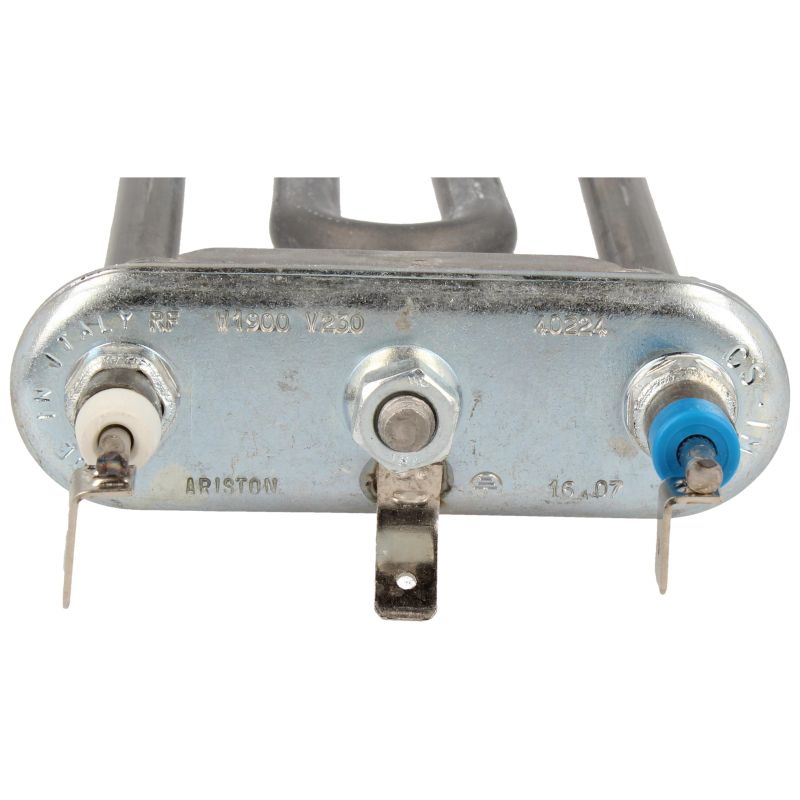 Resistenza 1900W 481225928883 Lavatrice IGNIS