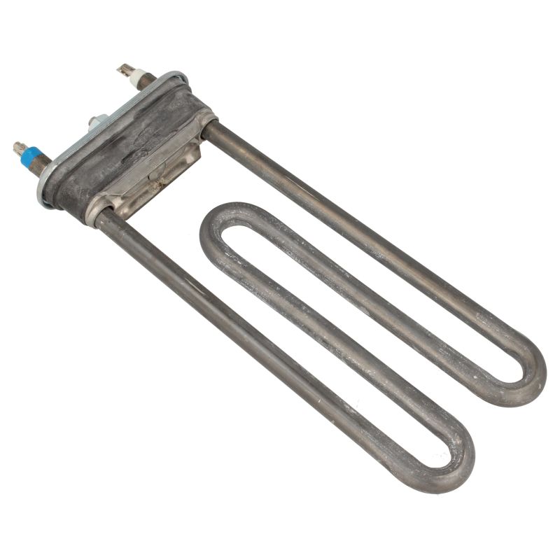 Resistenza 1900W 481225928883 Lavatrice IGNIS