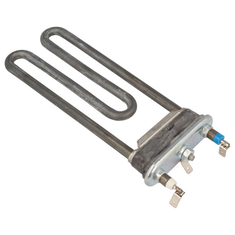 Resistenza 1900W 481225928883 Lavatrice IGNIS