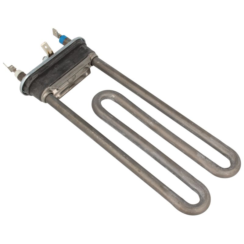 Resistenza 1900W 481225928883 Lavatrice IGNIS