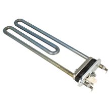 Heizelement 2050w + Ntc Waschmaschine 481225928905