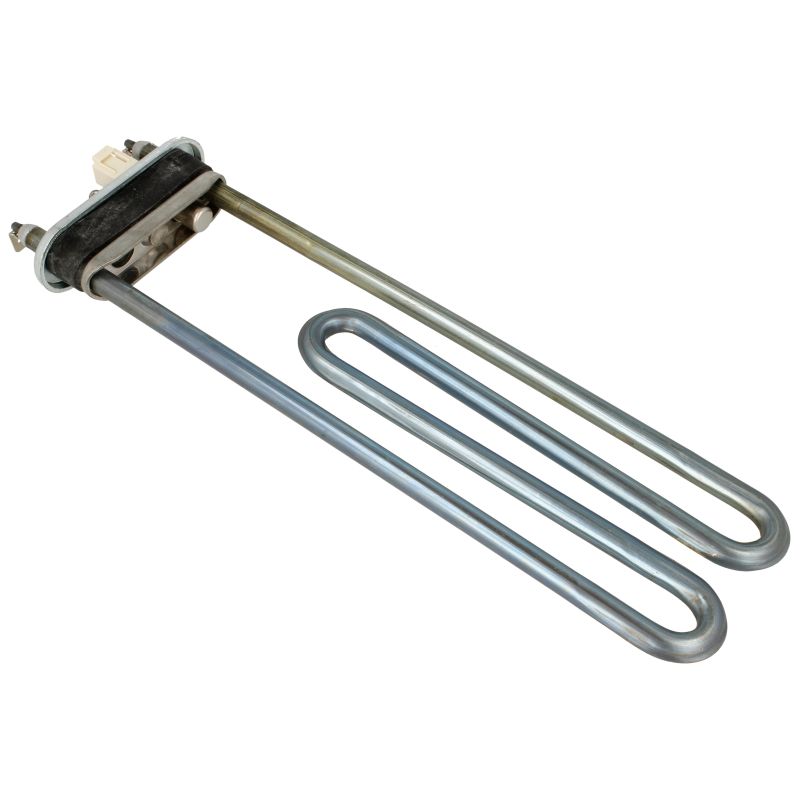 Resistenza 481225928905 Lavatrice BAUKNECHT,IGNIS,WHIRLPOOL