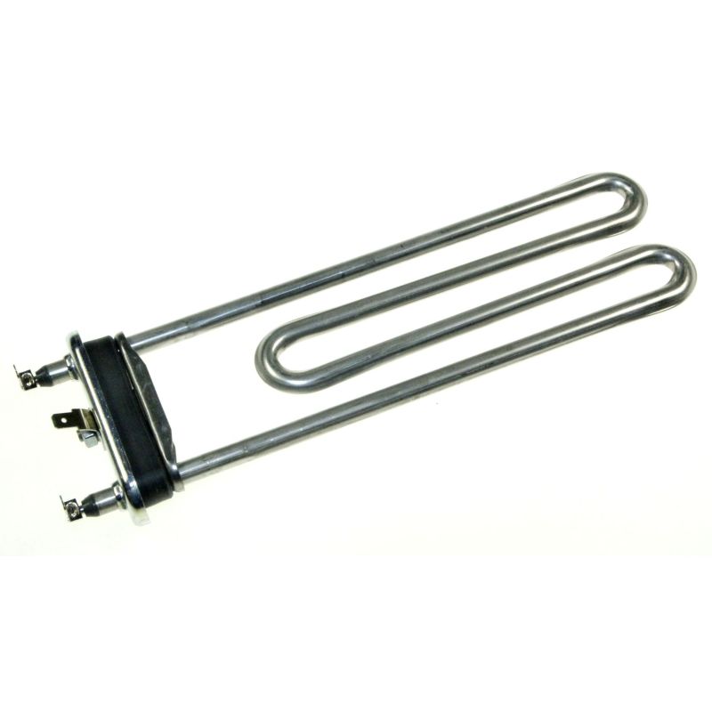 Resistenza 2050W + Sonda Ntc 481225928912 Lavatrice IGNIS,WHIRLPOOL