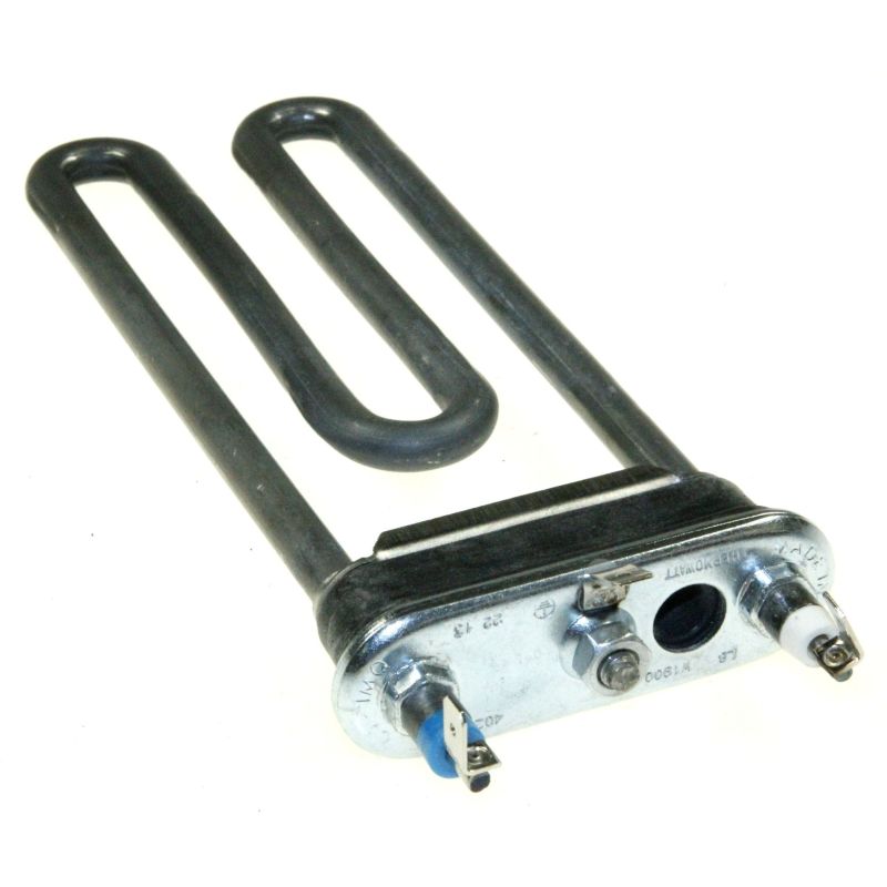 Resistenza 481225928967 Lavatrice WHIRLPOOL