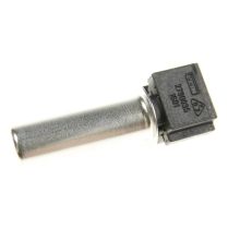 Widerstand Waschmaschine 481290308212