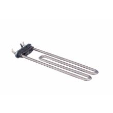 Bosch Siemens Heizungen - Shdsa14 Heizung 2000w, Bleckmann Waschmaschine 649361