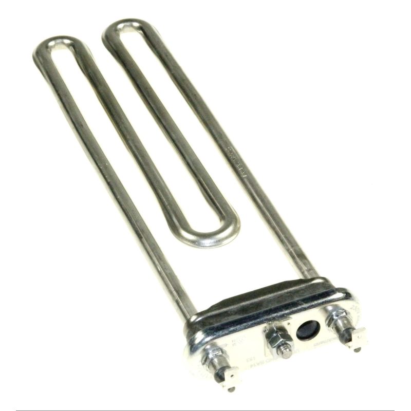 Resistenza 649361 Lavatrice BOSCH,SIEMENS