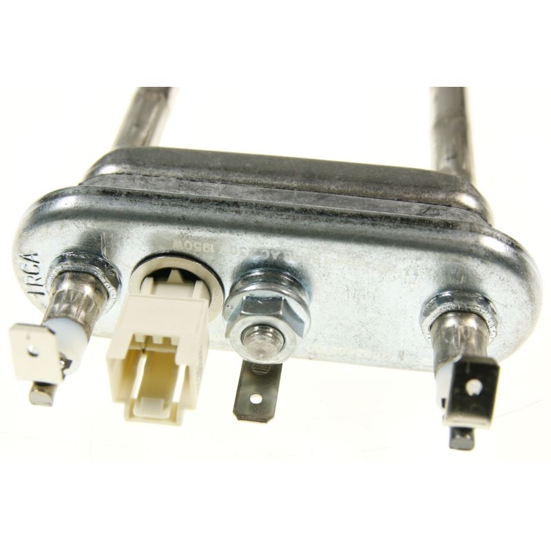 Gruppo Resistenza 696890804 Lavatrice SMEG