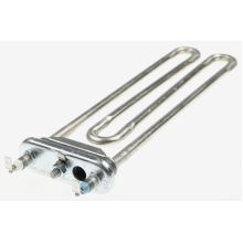 Heizung Waschmaschine 806890576