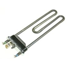 Widerstand Waschmaschine 806890627