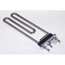 Widerstand Waschmaschine 806890630