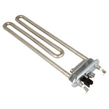 Smeg Heizungen - Heizung Lva08 Waschmaschine 806890696