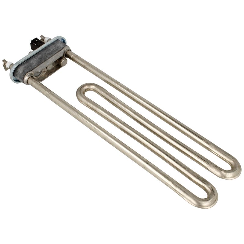 Resistenza Lavaggio 806890696 Lavatrice SMEG,BOSCH,WHIRLPOOL