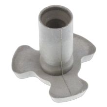 Trascinatore MJ1089 Microonde DE LONGHI