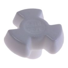 Schaft, Drehbar Platte Mikrowelle 3B72373C