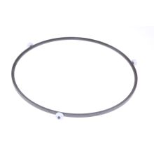 Supporto Piatto AJS59271901 Microonde LG