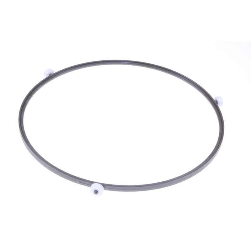 Supporto Piatto AJS59271901 Microonde LG