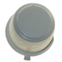 Manopola Microonde MEY34757801 Microonde LG