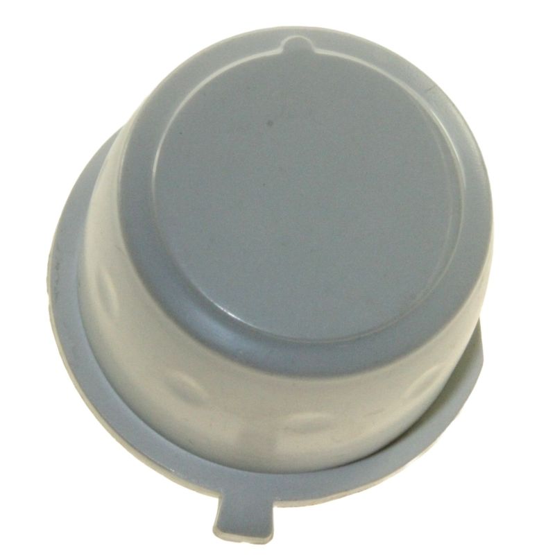 Manopola Microonde MEY34757801 Microonde LG