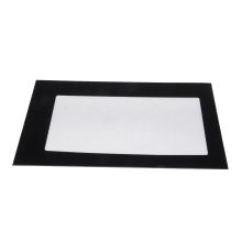 Pannello In Vetro MKC36459008 Microonde LG