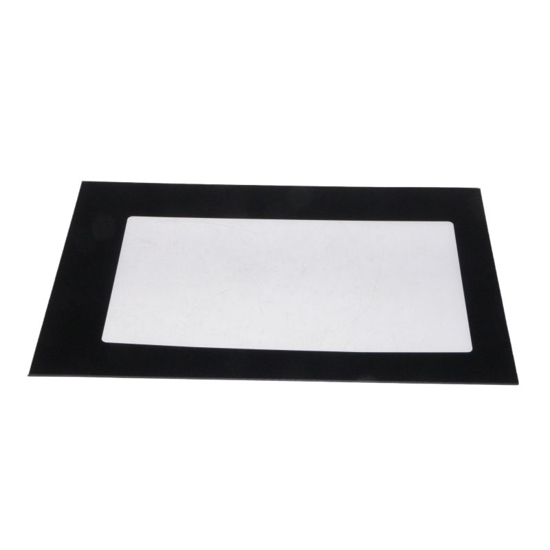 Pannello In Vetro MKC36459008 Microonde LG