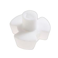 Mitnehmer Mikrowelle 4370W1A006G