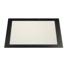 Türaussenscheibe Mikrowelle MKC36459001