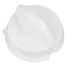Samsung Taste - Knob-timer(d) M181dn,abs(hg0760),-,-,-,- Mikrowelle DE64-00507A